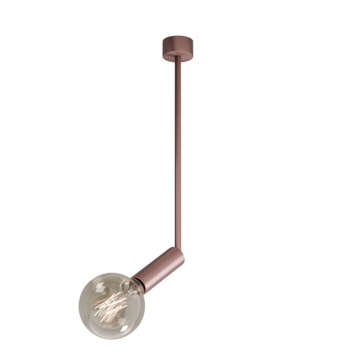 CRICCO T13 Suspension - ceiling light