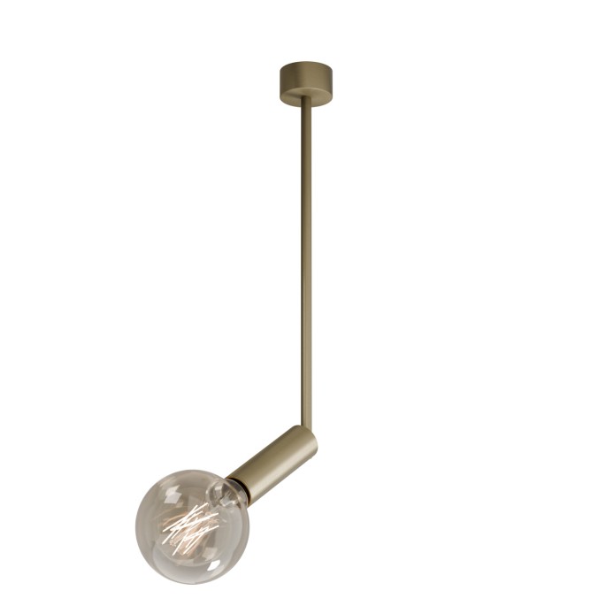 CRICCO T13 Suspension - ceiling light