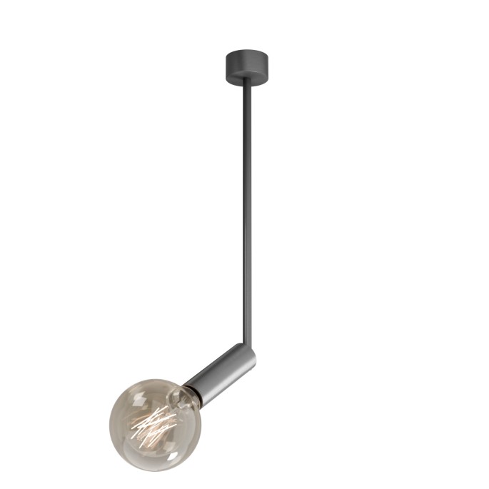 CRICCO T13 Suspension - ceiling light