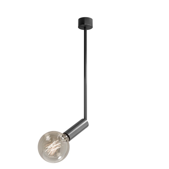 CRICCO T13 Suspension - ceiling light