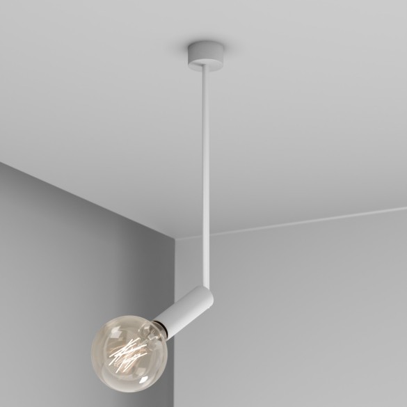CRICCO T13 Suspension - ceiling light