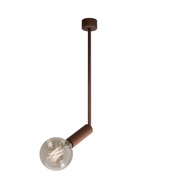 CRICCO T13 Suspension - ceiling light