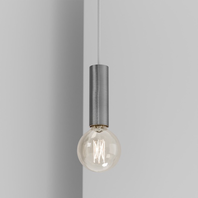 Sospensione CRICCO 13 - incasso