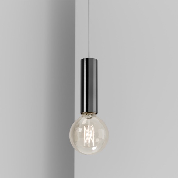 Suspension CRICCO 13 - recessed