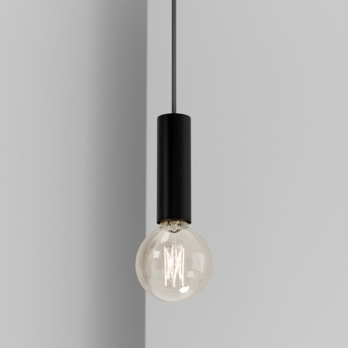 Suspension CRICCO 13 - recessed