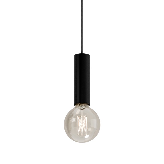 Sospensione CRICCO 13 - incasso