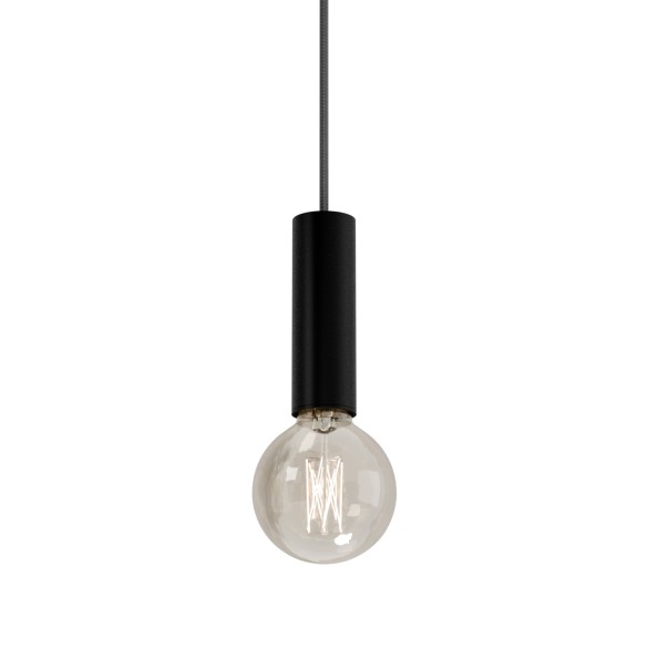 Suspension CRICCO 13 - recessed