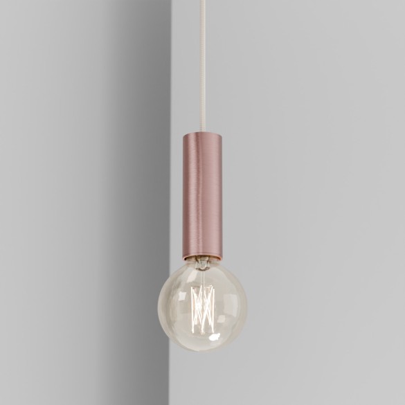 Sospensione CRICCO 13 - incasso