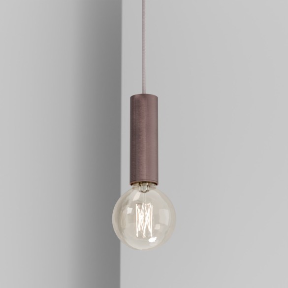 Sospensione CRICCO 13 - incasso