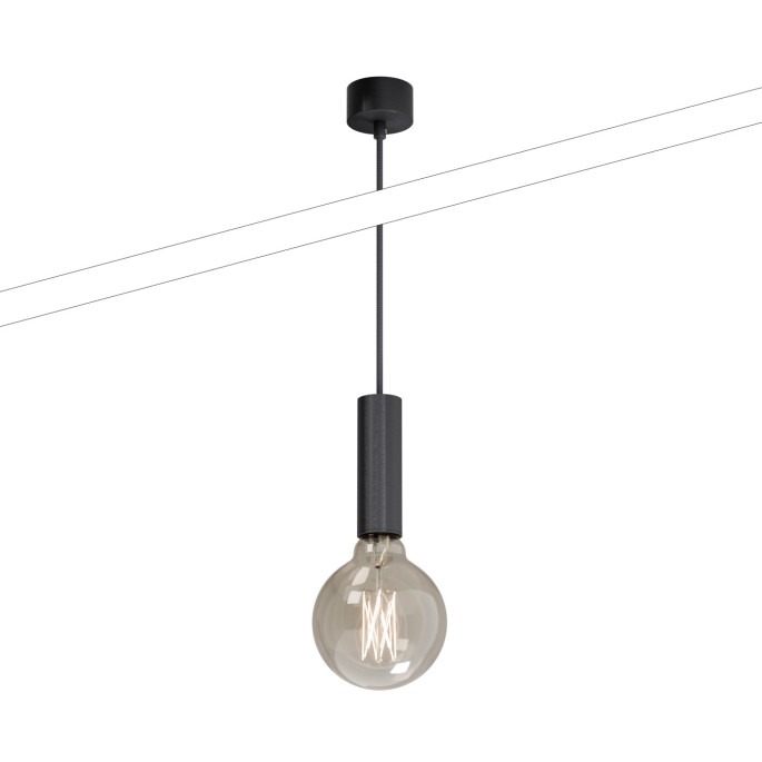 CRICCO 13 suspension - ceiling light