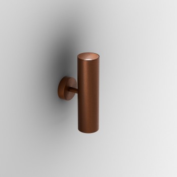 Applique CICCIO 21 2