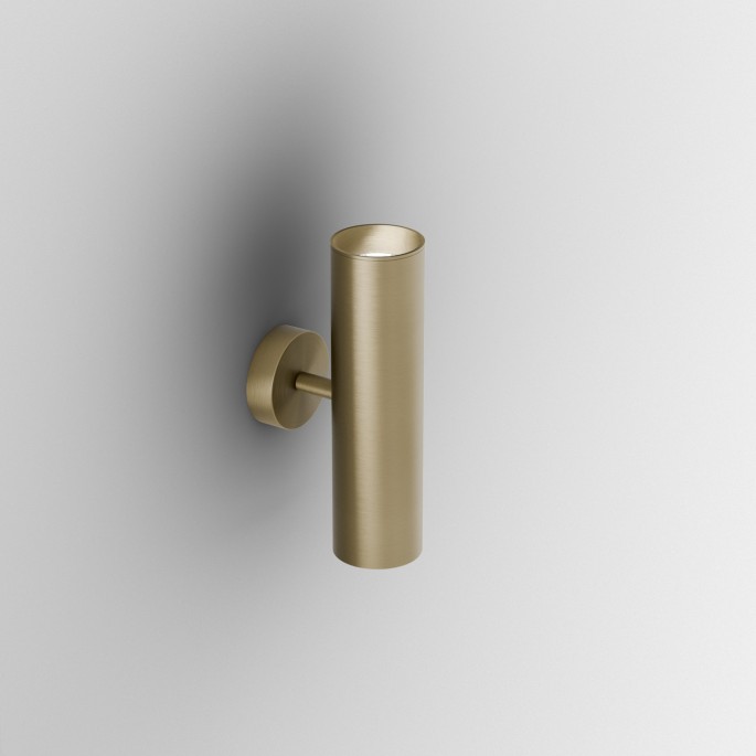 Applique CICCIO 21x2