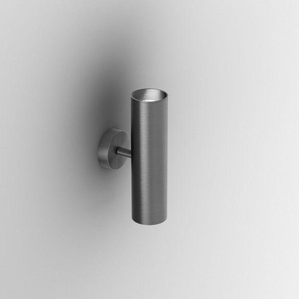 Applique CICCIO 21x2