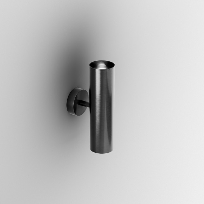 Applique CICCIO 21x2