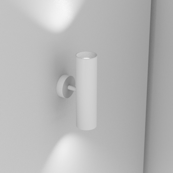 Applique CICCIO 21x2