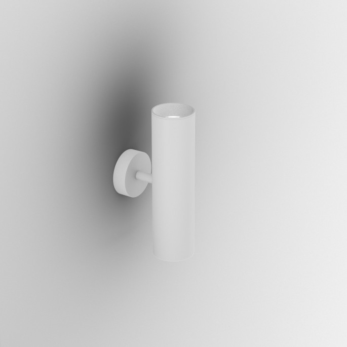 Applique CICCIO 21x2