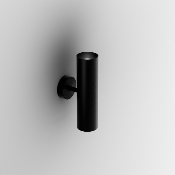 Applique CICCIO 21x2