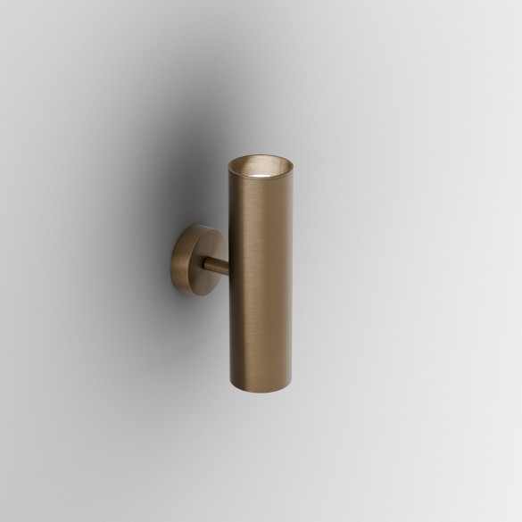 Applique CICCIO 21x2