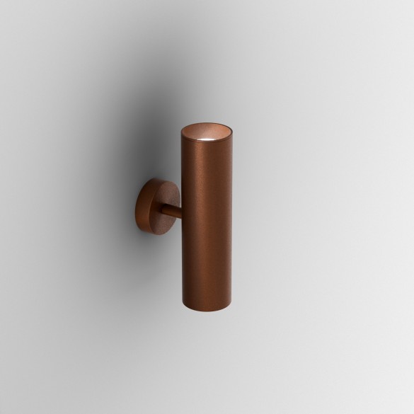 Applique CICCIO 21x2