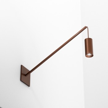 SAMPEI - GU10 30° 2